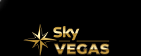 Sky Vegas