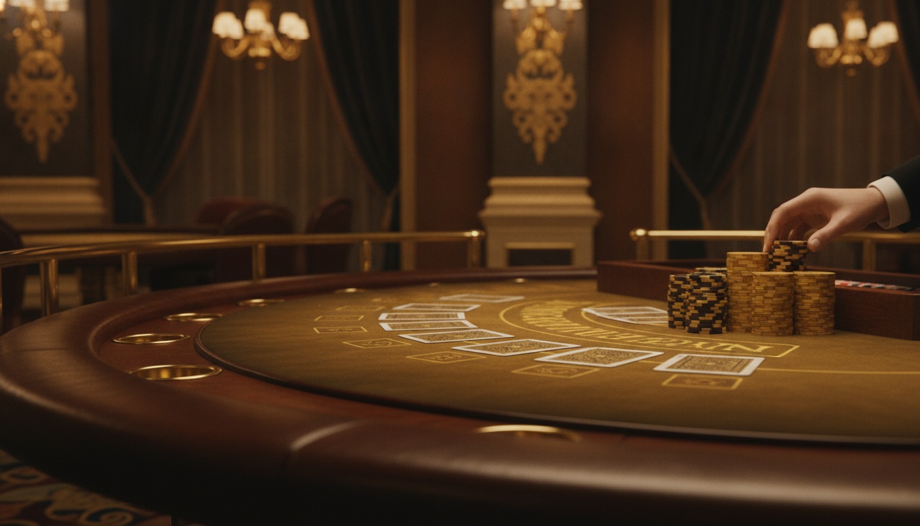 Sky Vegas: A Secure Online Casino Experience